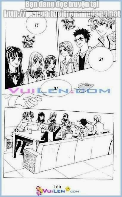 Chương 9 - Trang 160