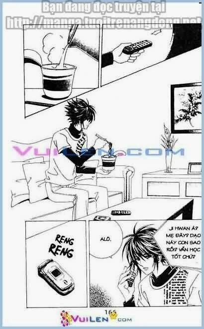 Chương 9 - Trang 166