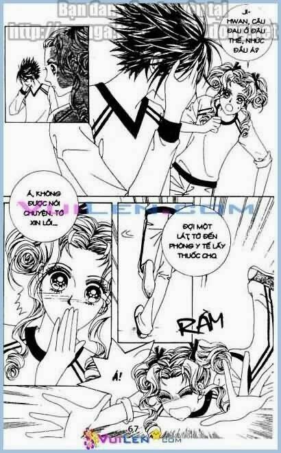 Chương 9 - Trang 67