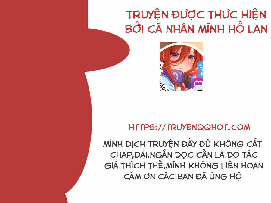 Chương 5 - Trang 3