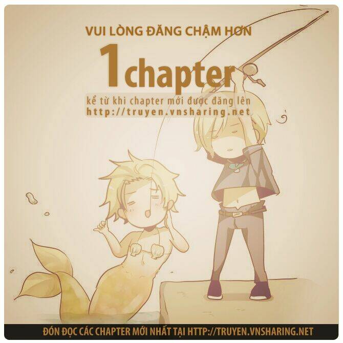 Chương 12 - Trang 1