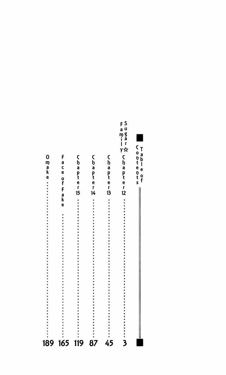Chương 12 - Trang 7
