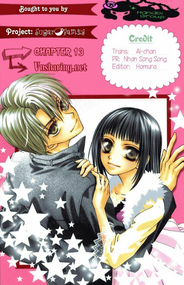 Chương 13 - Trang 40