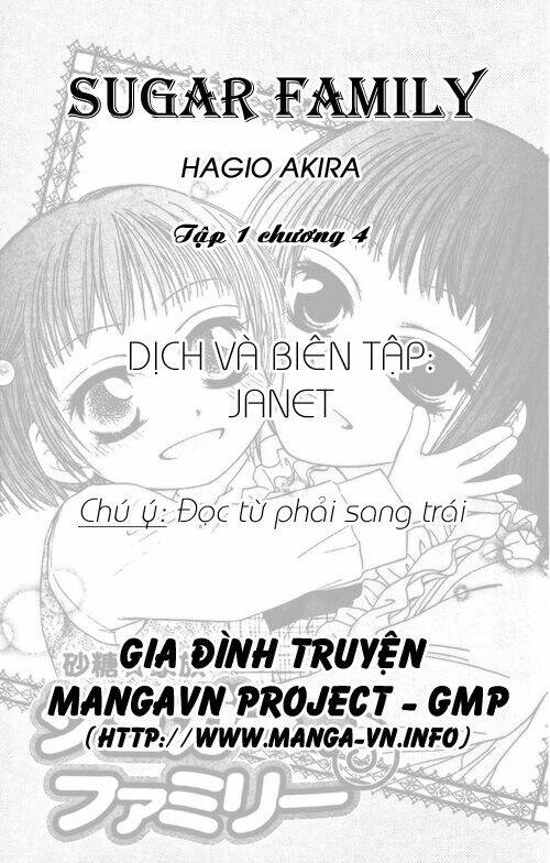Chương 4 - Trang 1