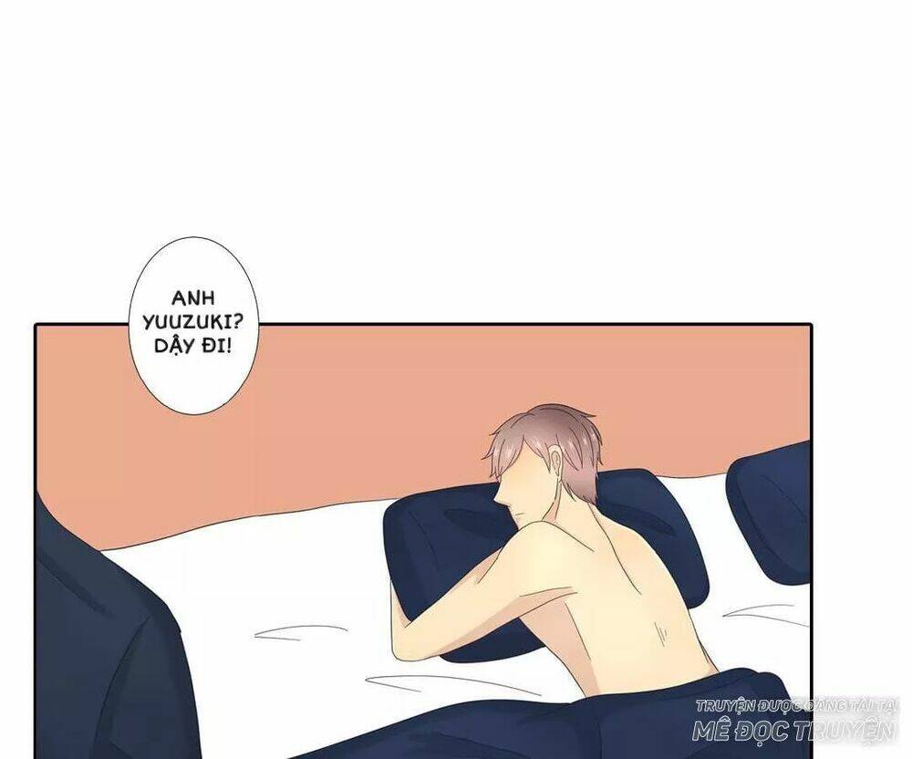 Trang 20