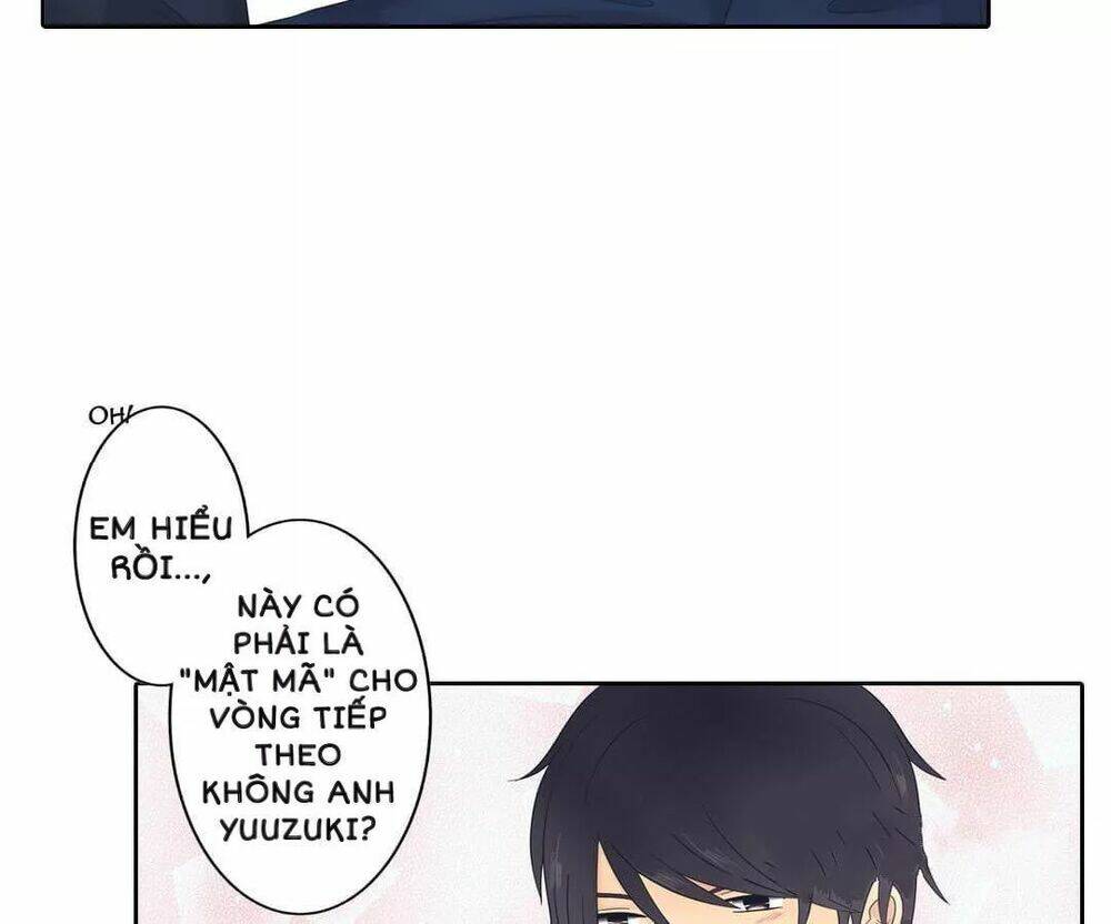 Trang 21