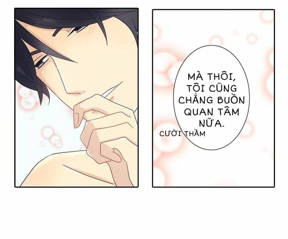 Trang 24