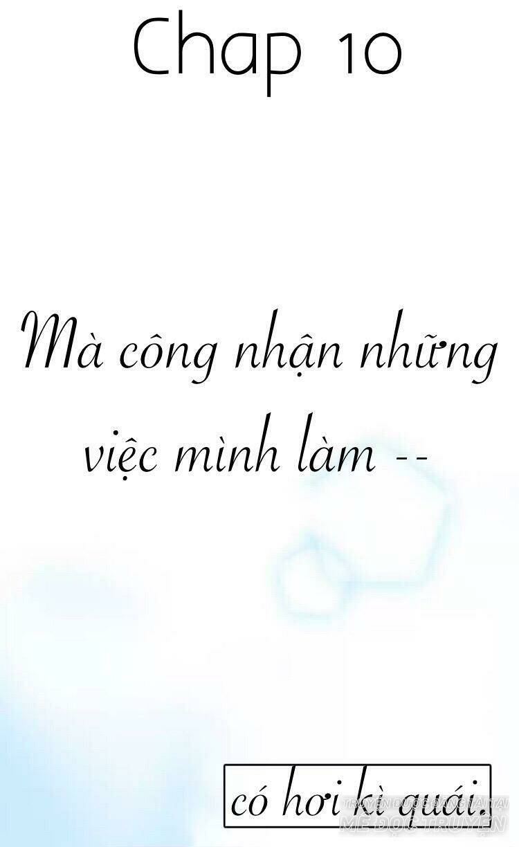 Chương 10 - Trang 1