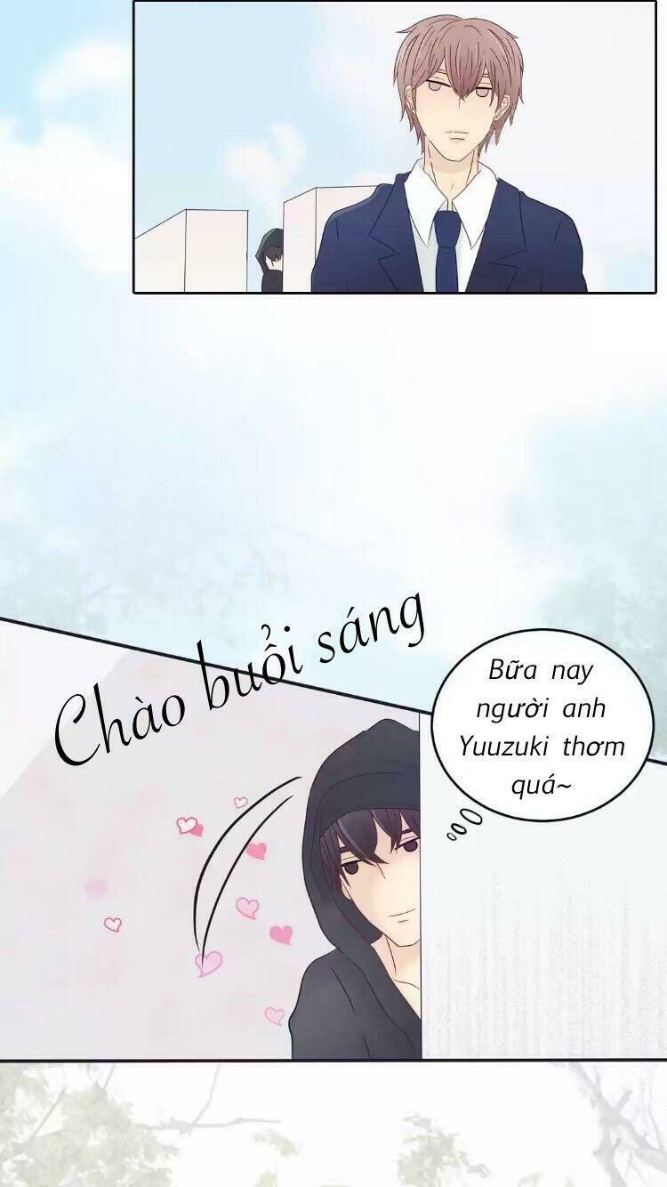 Chương 10 - Trang 2