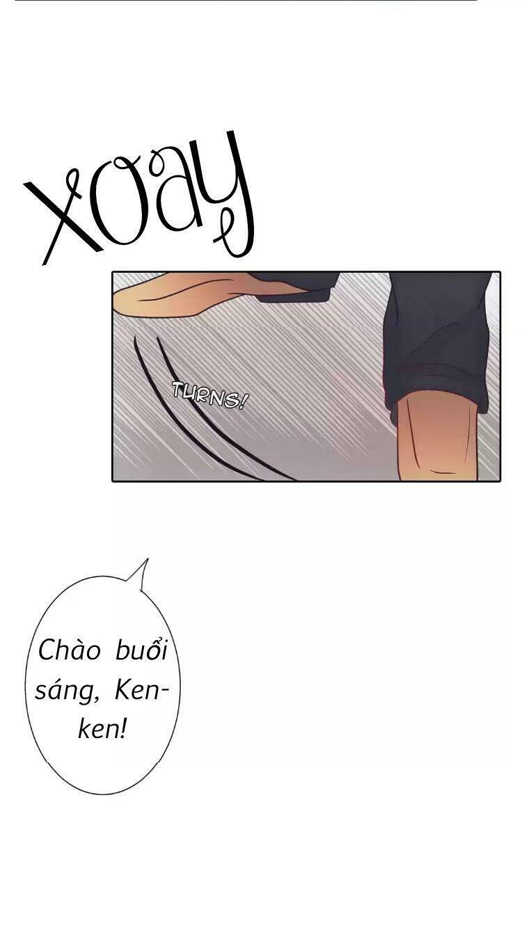 Chương 10 - Trang 12