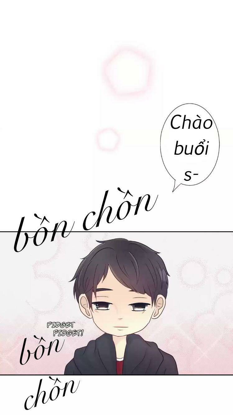 Chương 10 - Trang 13