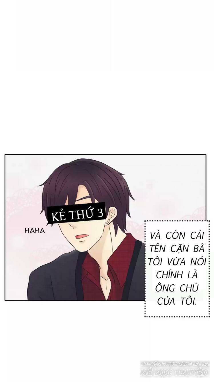 Chương 10 - Trang 16
