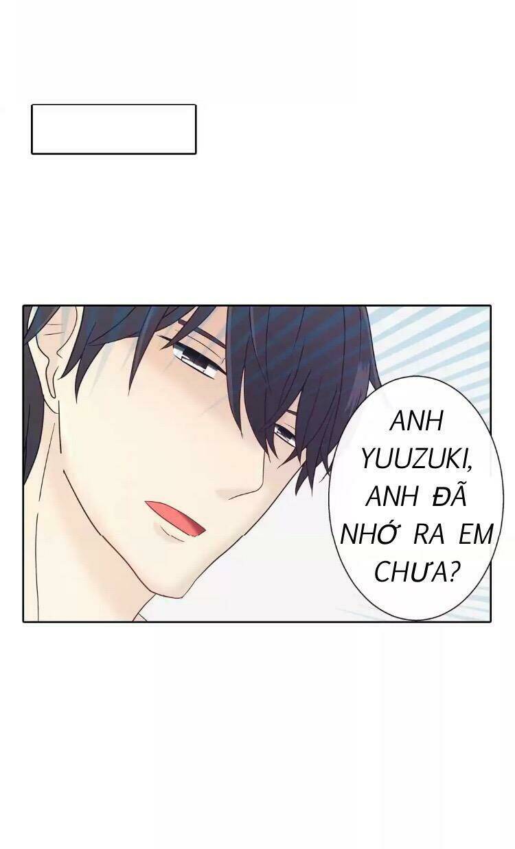 Chương 10 - Trang 17