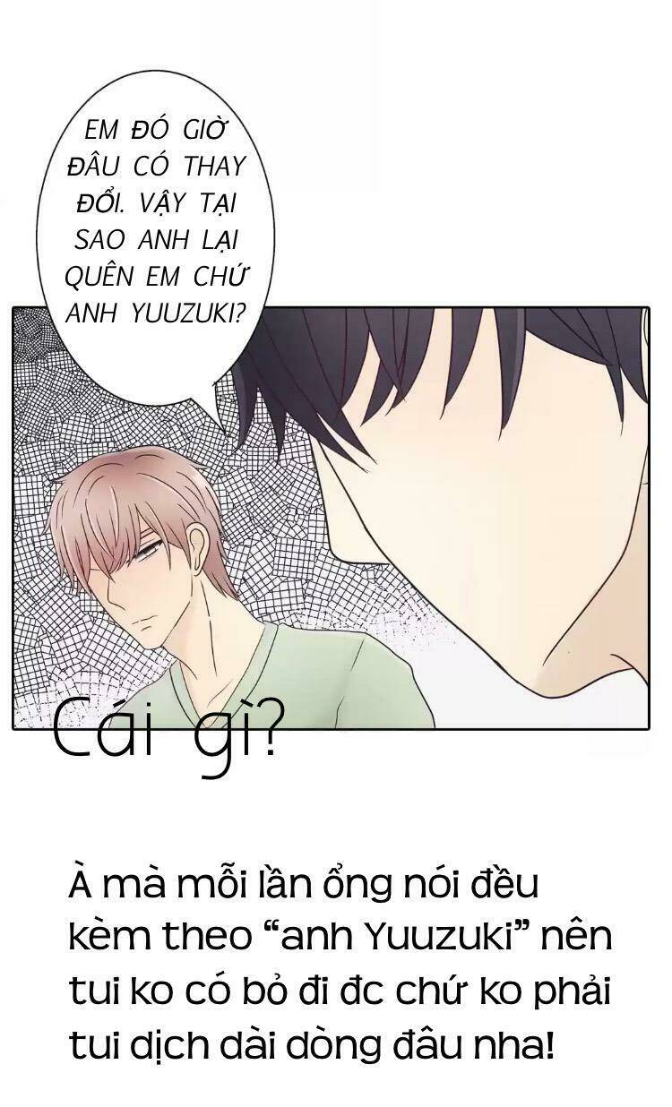 Chương 10 - Trang 18
