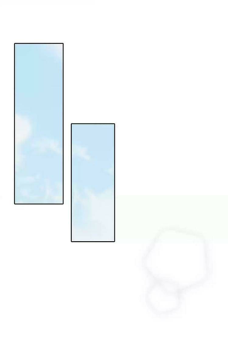 Chương 10 - Trang 4
