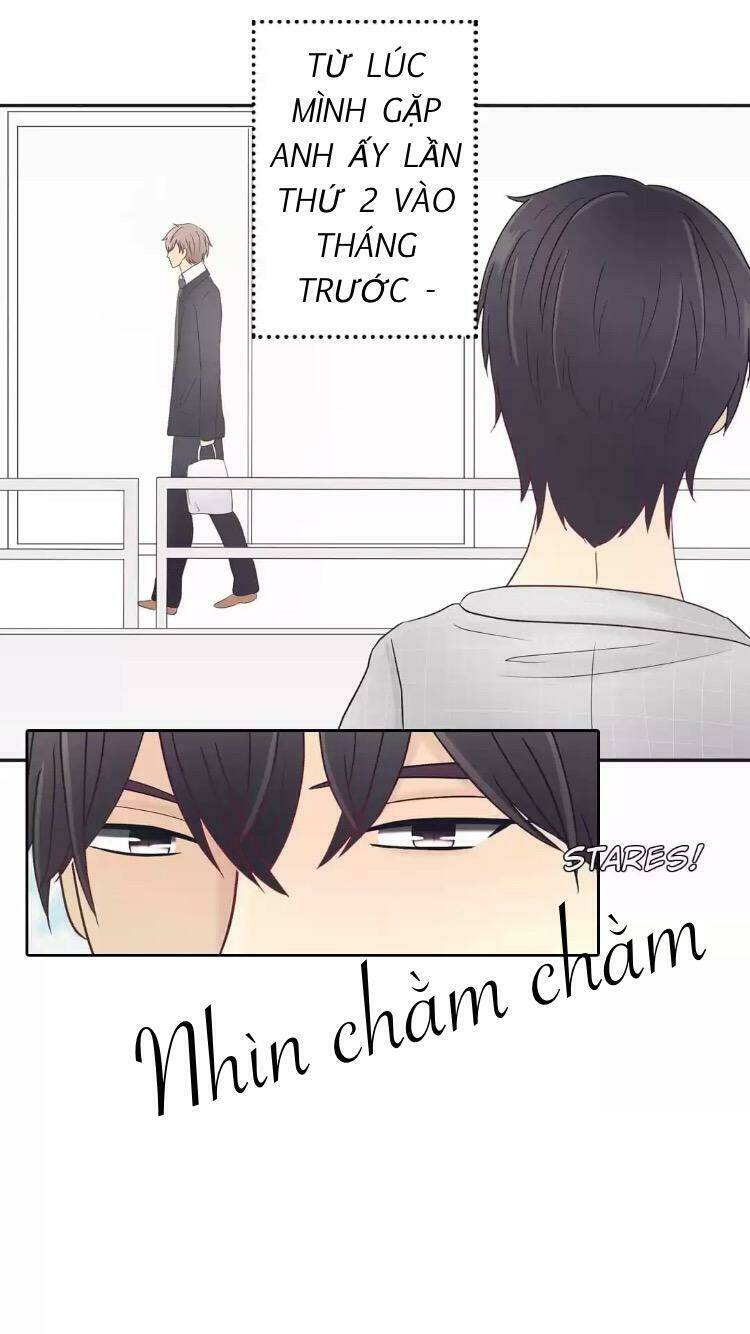 Chương 10 - Trang 5