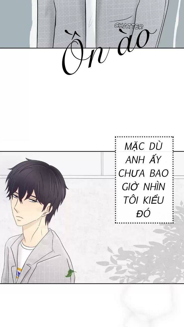 Chương 10 - Trang 7