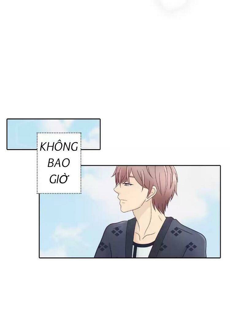 Chương 10 - Trang 8