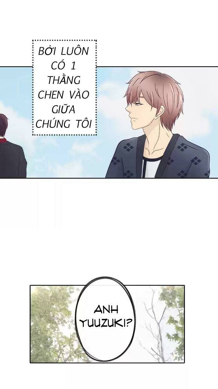 Chương 10 - Trang 9