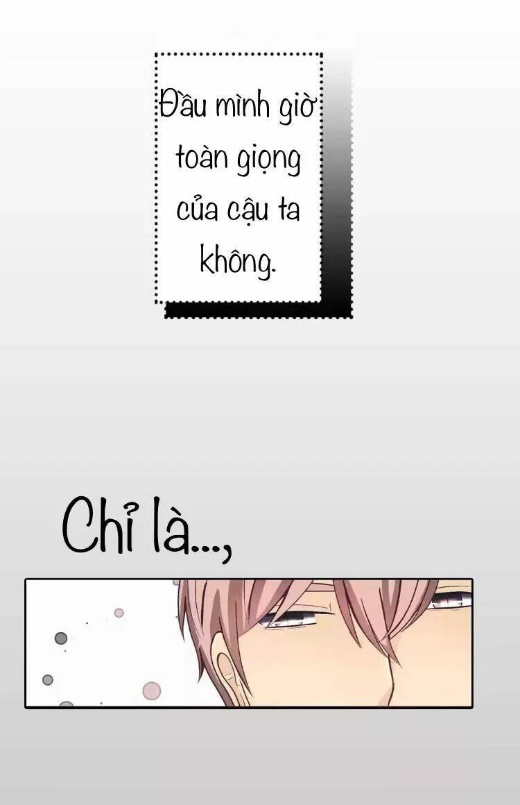 Chương 11 - Trang 13