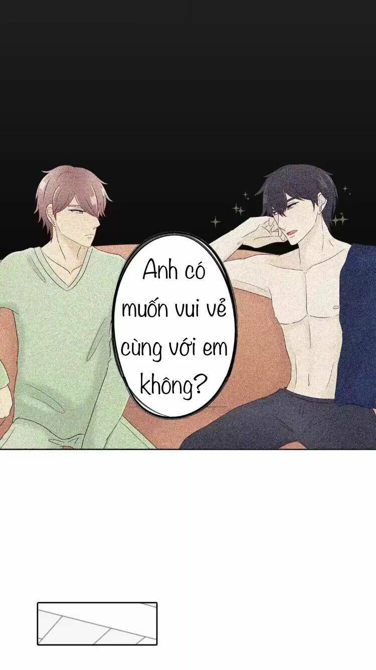 Chương 11 - Trang 17