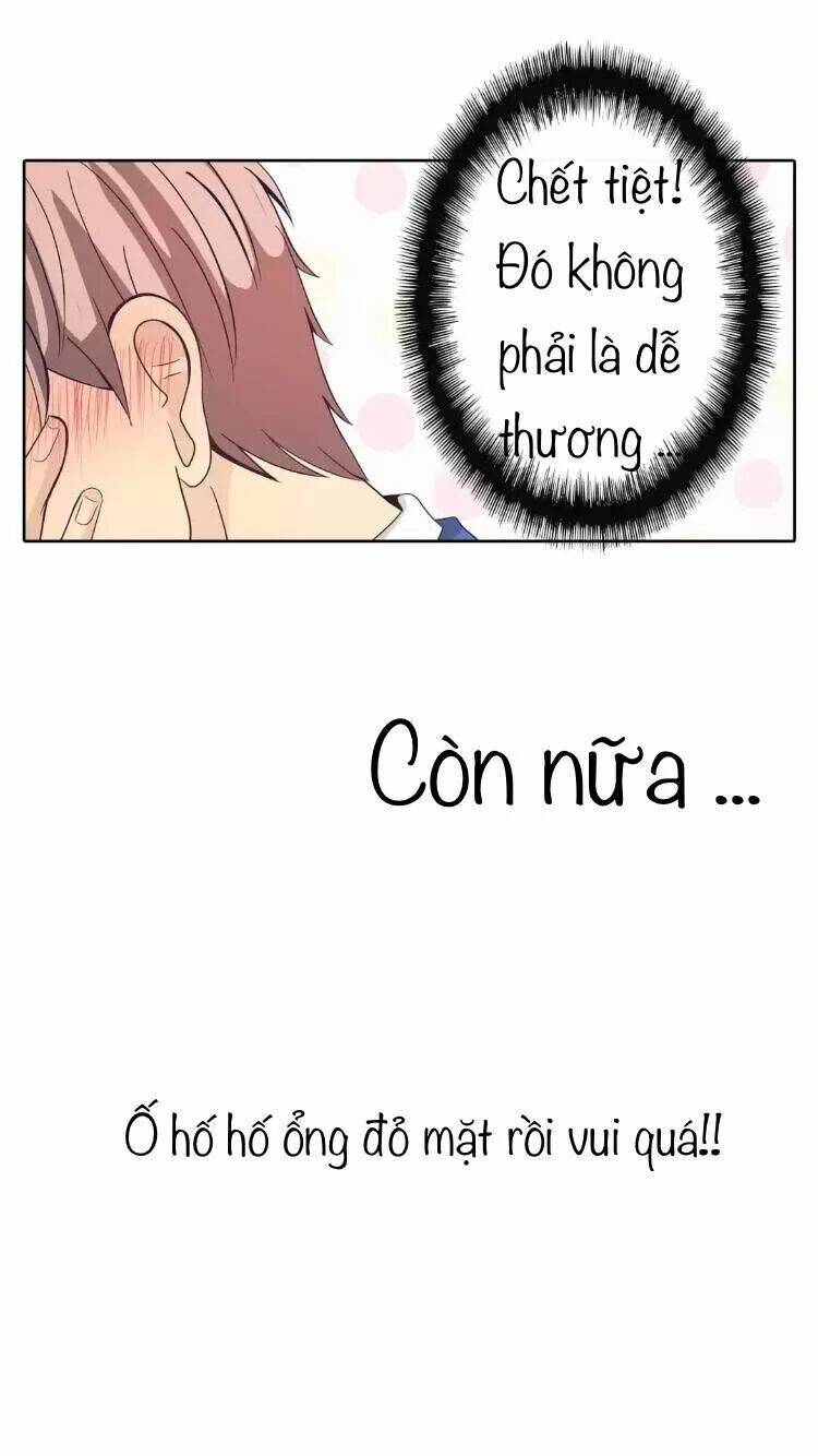 Chương 11 - Trang 18
