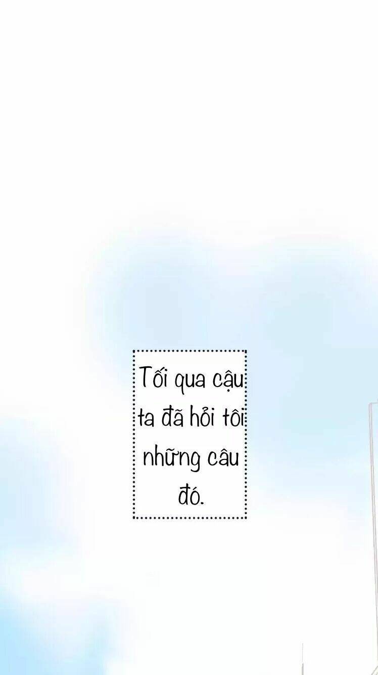 Chương 11 - Trang 4