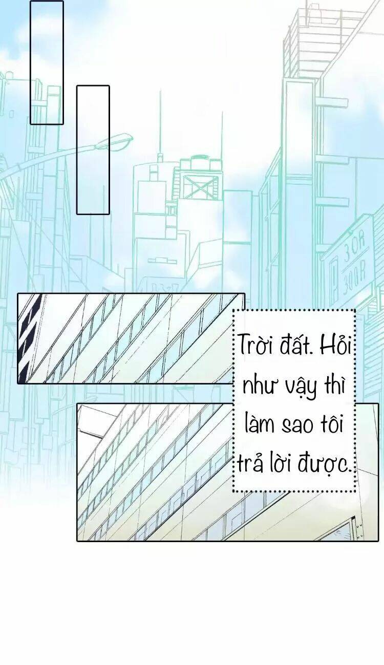Chương 11 - Trang 5