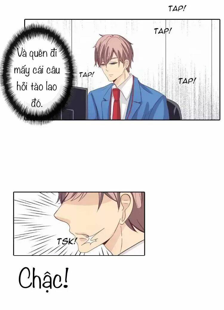 Chương 11 - Trang 10