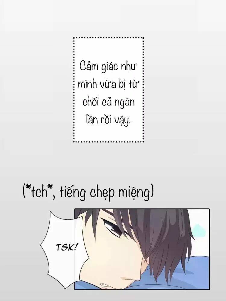 Chương 12 - Trang 13