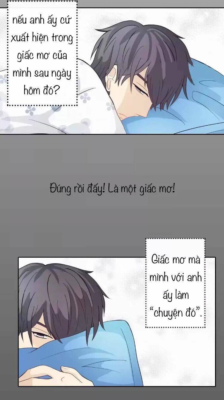 Chương 12 - Trang 15
