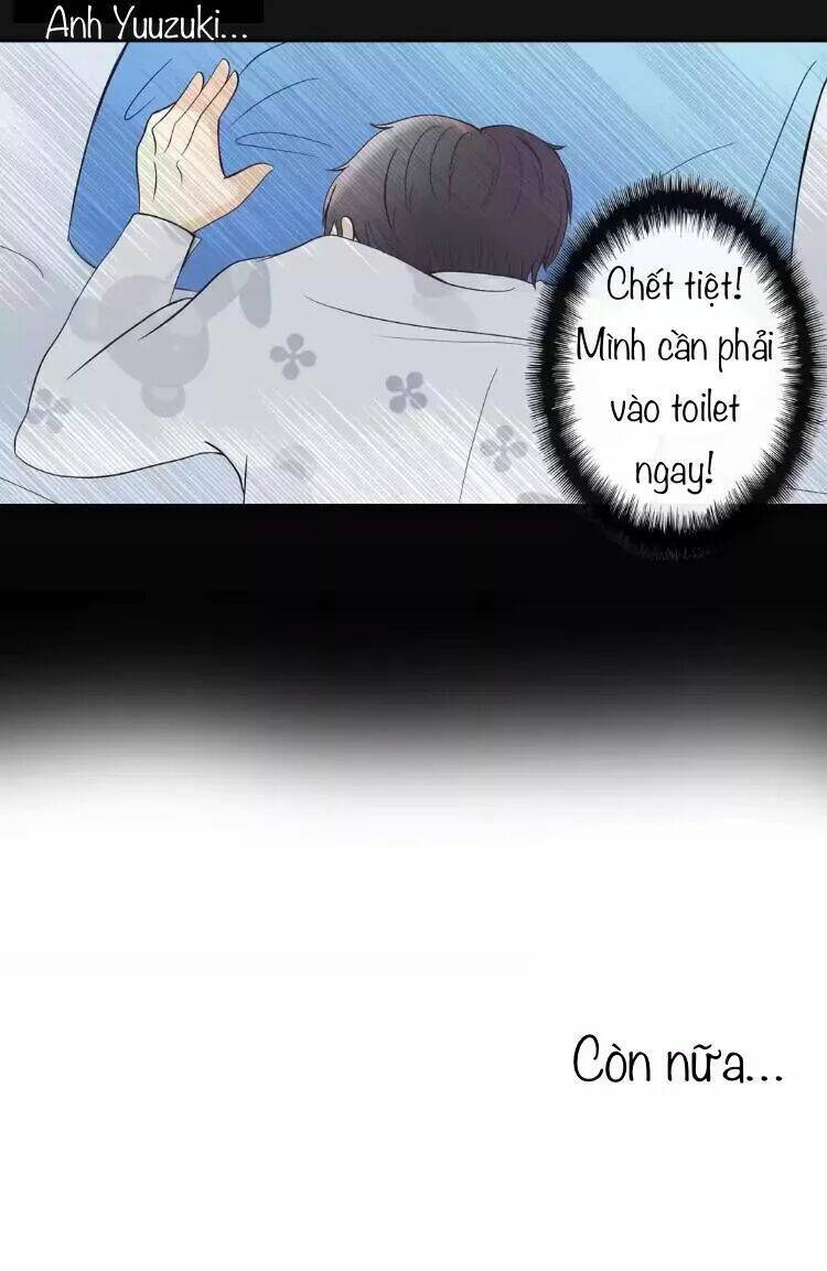 Chương 12 - Trang 18