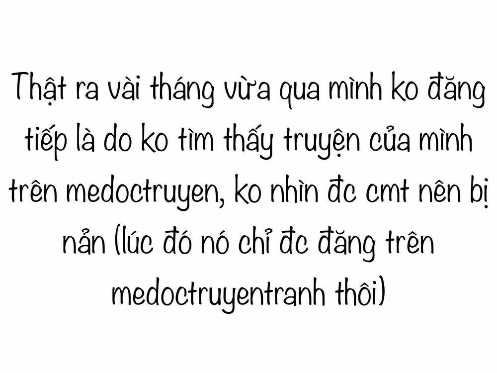 Chương 12 - Trang 20