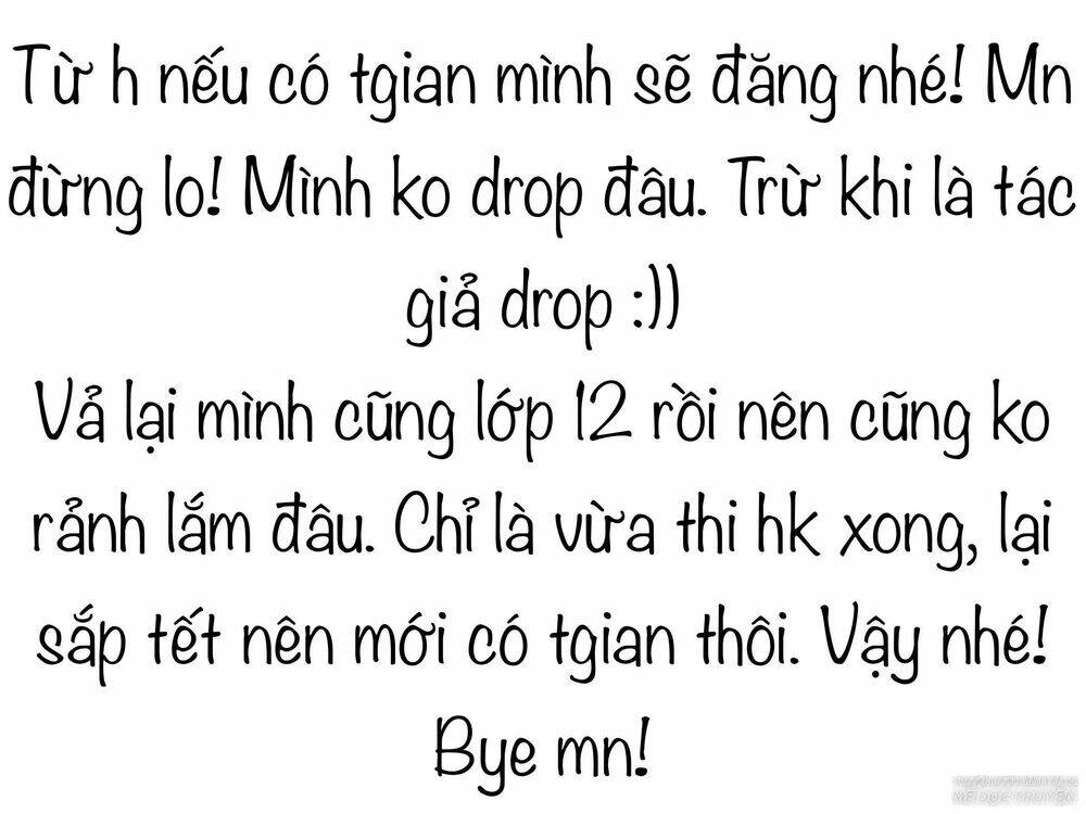 Chương 12 - Trang 21