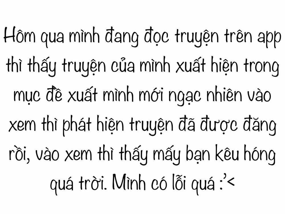 Chương 12 - Trang 22