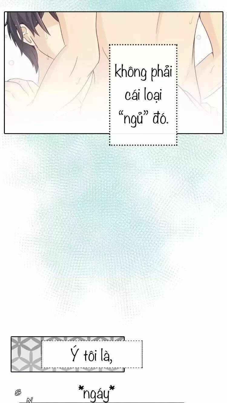 Chương 12 - Trang 4