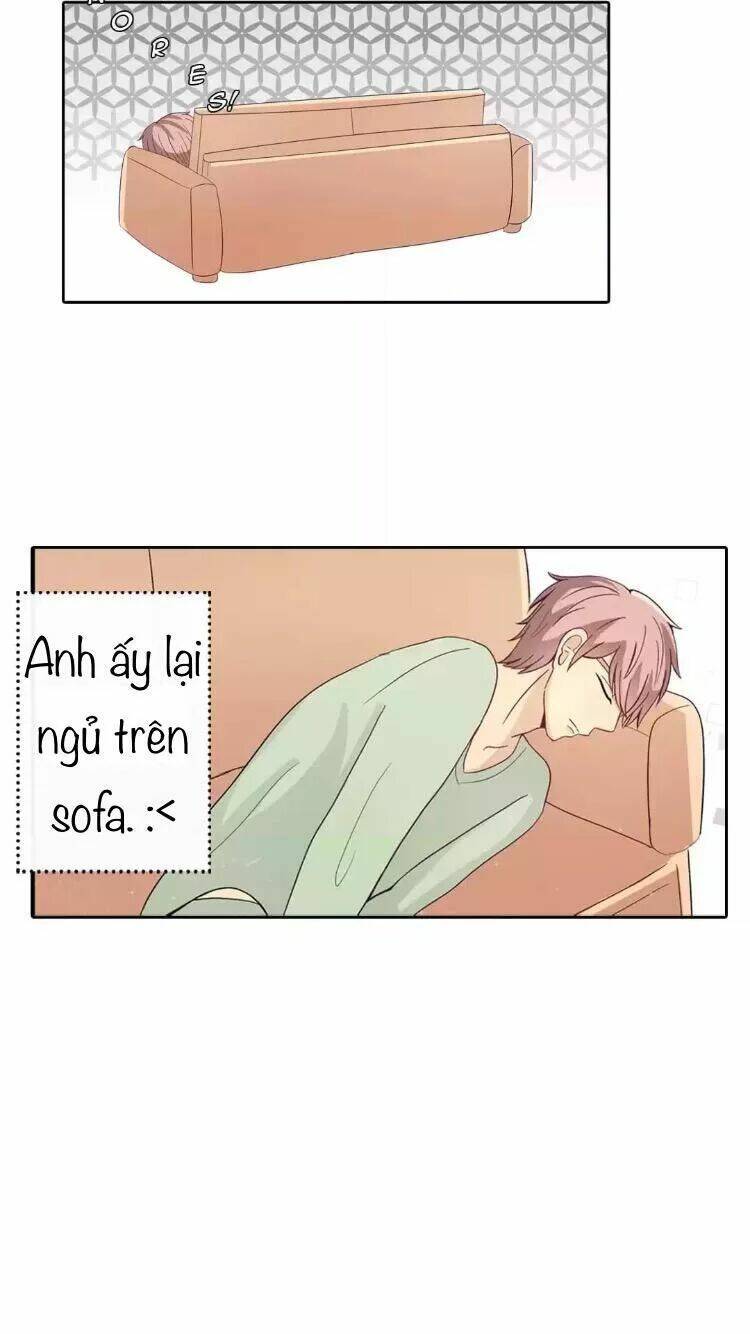 Chương 12 - Trang 5