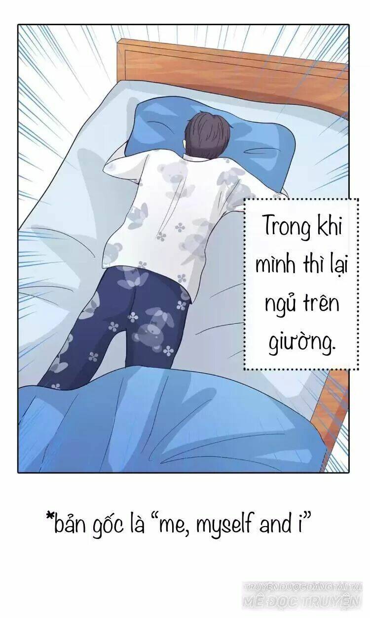 Chương 12 - Trang 6
