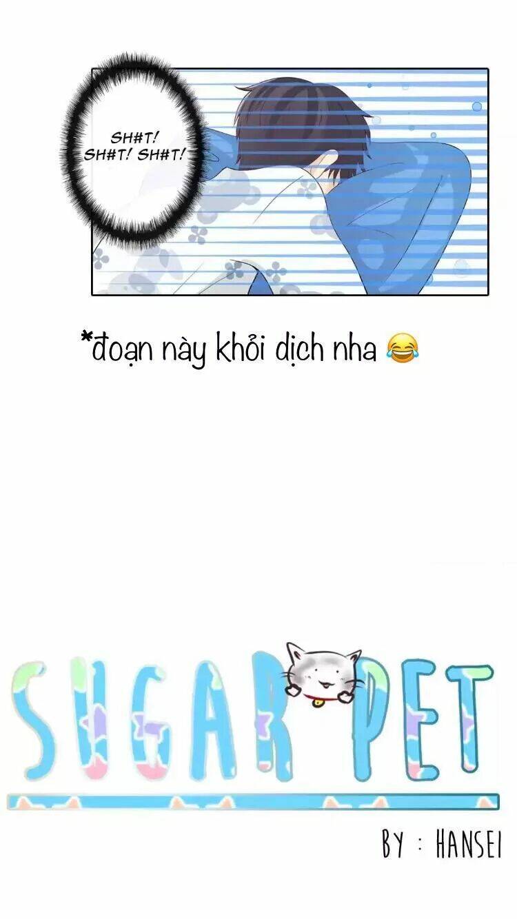 Chương 12 - Trang 7