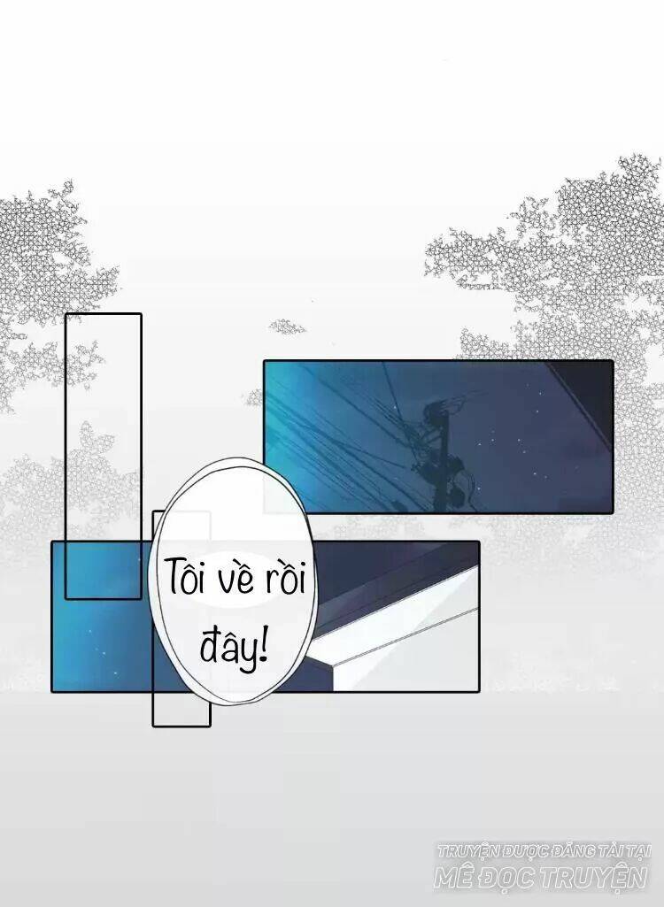 Chương 13 - Trang 1