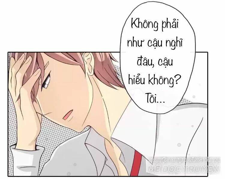 Chương 13 - Trang 16