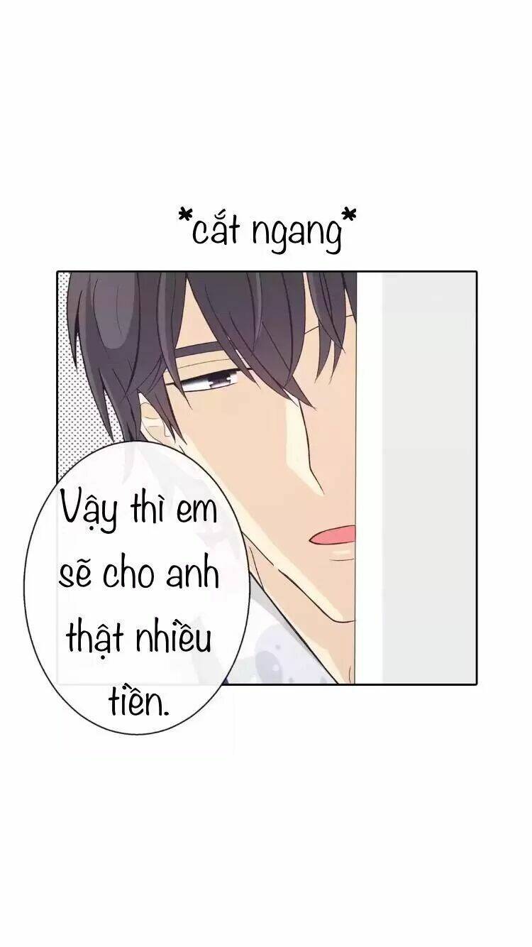 Chương 13 - Trang 17