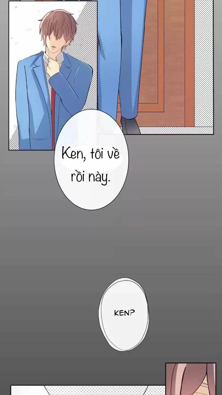 Chương 13 - Trang 3