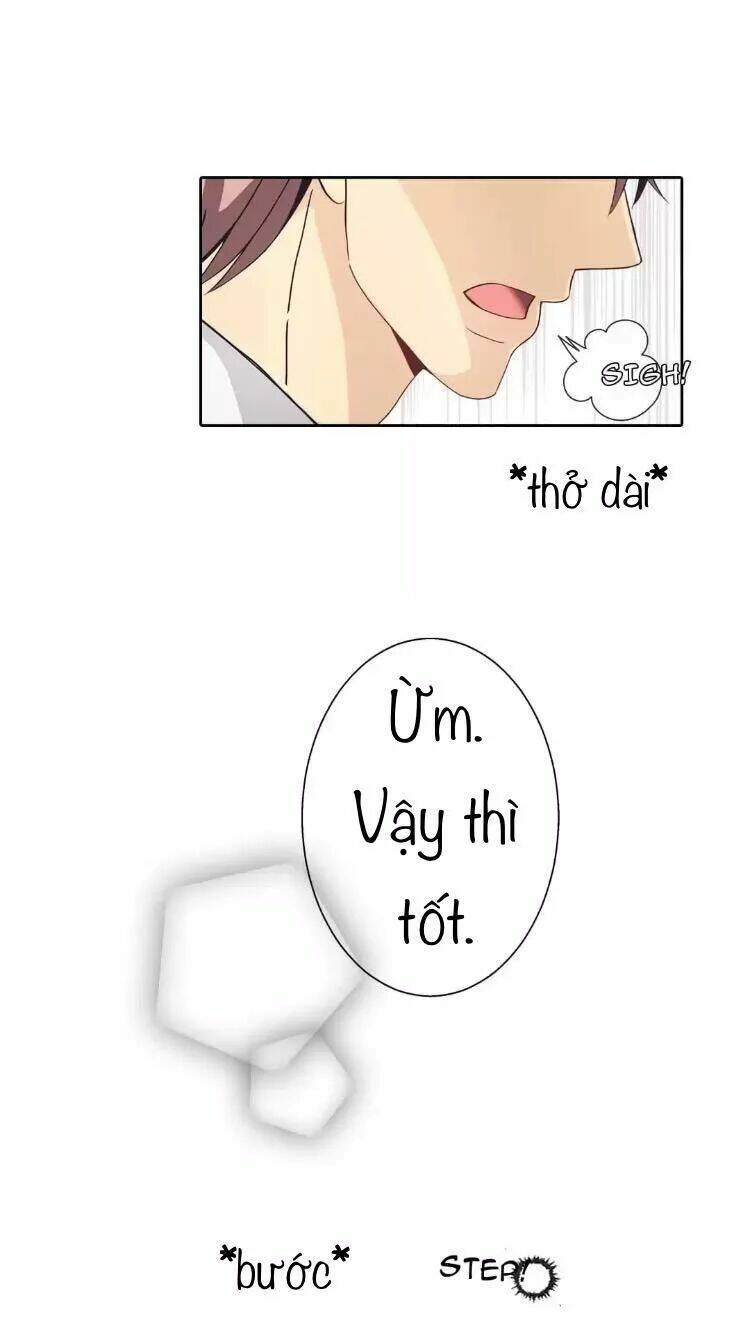 Chương 13 - Trang 7