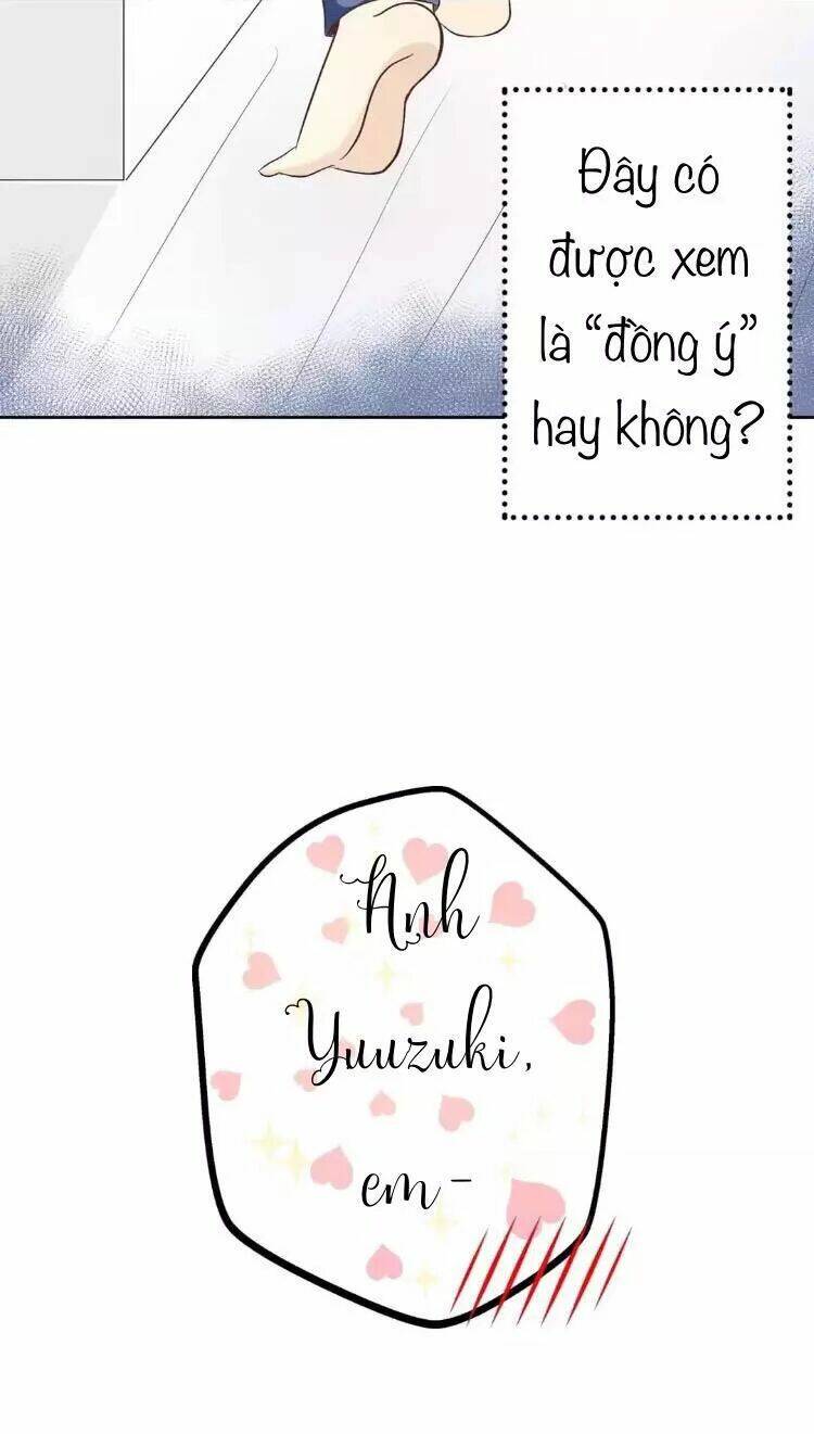 Chương 14 - Trang 13
