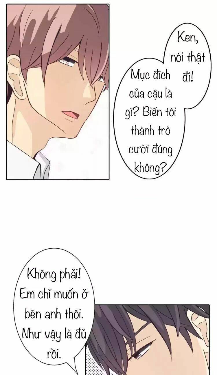 Chương 14 - Trang 15