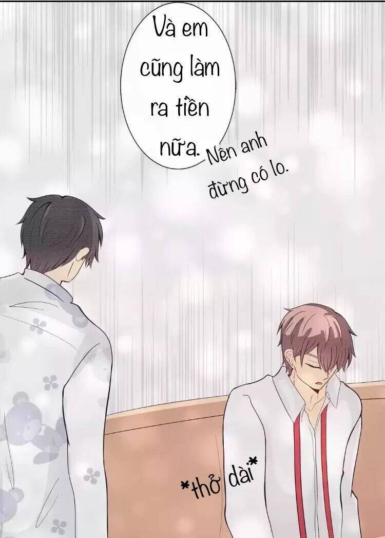 Chương 14 - Trang 18