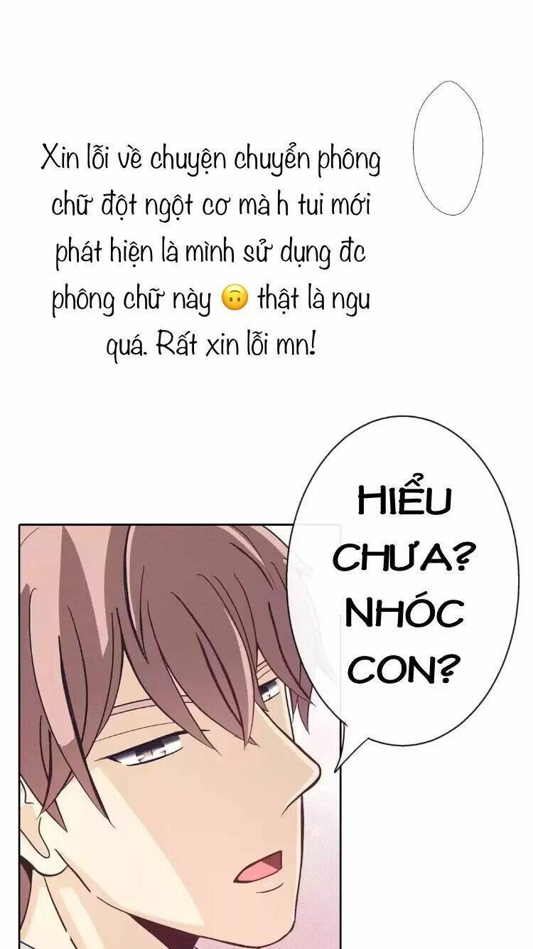 Chương 14 - Trang 22