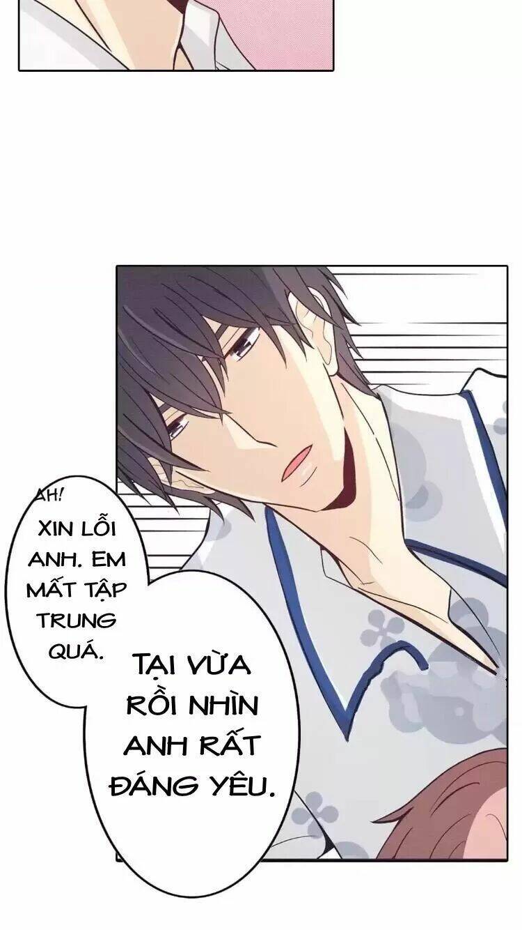 Chương 14 - Trang 23