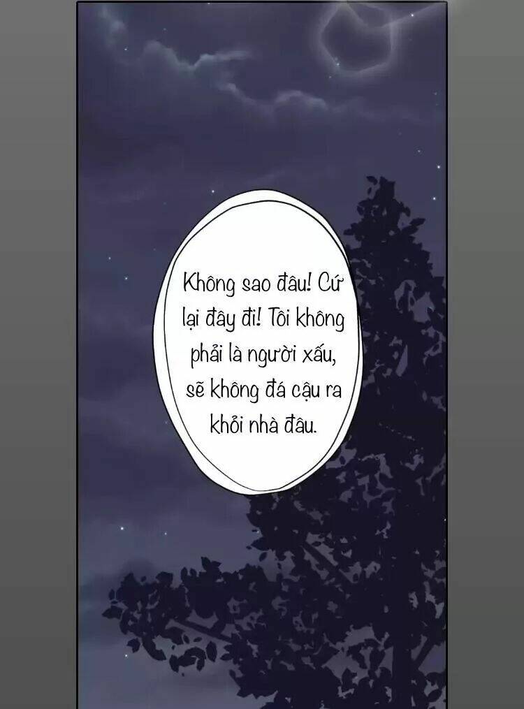 Chương 14 - Trang 9